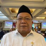 KPK Tetapkan Tersangka Kasus Kuota Haji Tambahan, DPR Minta Pendalaman Lebih Lanjut