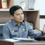 KPK Panggil Eks Staf dan PNS Setjen MPR Jadi Saksi Kasus Dugaan Gratifikasi Ma’ruf Cahyono