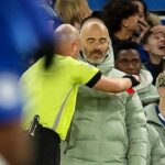 John Terry Kaget Enzo Maresca Tinggalkan Chelsea, Ungkap Ada Ketegangan di Klub