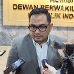 PDIP Usulkan E-Voting untuk Pilkada, Komisi II DPR: Semua Masukan Akan Dibahas