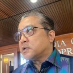 SBY Tegaskan AHY Satu-satunya Matahari Partai Demokrat, Ini Penjelasan Waketum