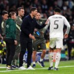 Tiga Pemain Senior Real Madrid Ini Ternyata Masih Dukung Xabi Alonso Sebelum Dipecat