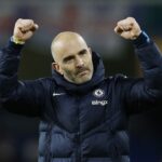 Real Madrid Bidik Juergen Klopp atau Enzo Maresca Pascah-Pecat Xabi Alonso