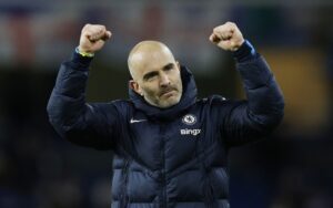 Real Madrid Bidik Juergen Klopp atau Enzo Maresca Pascah-Pecat Xabi Alonso