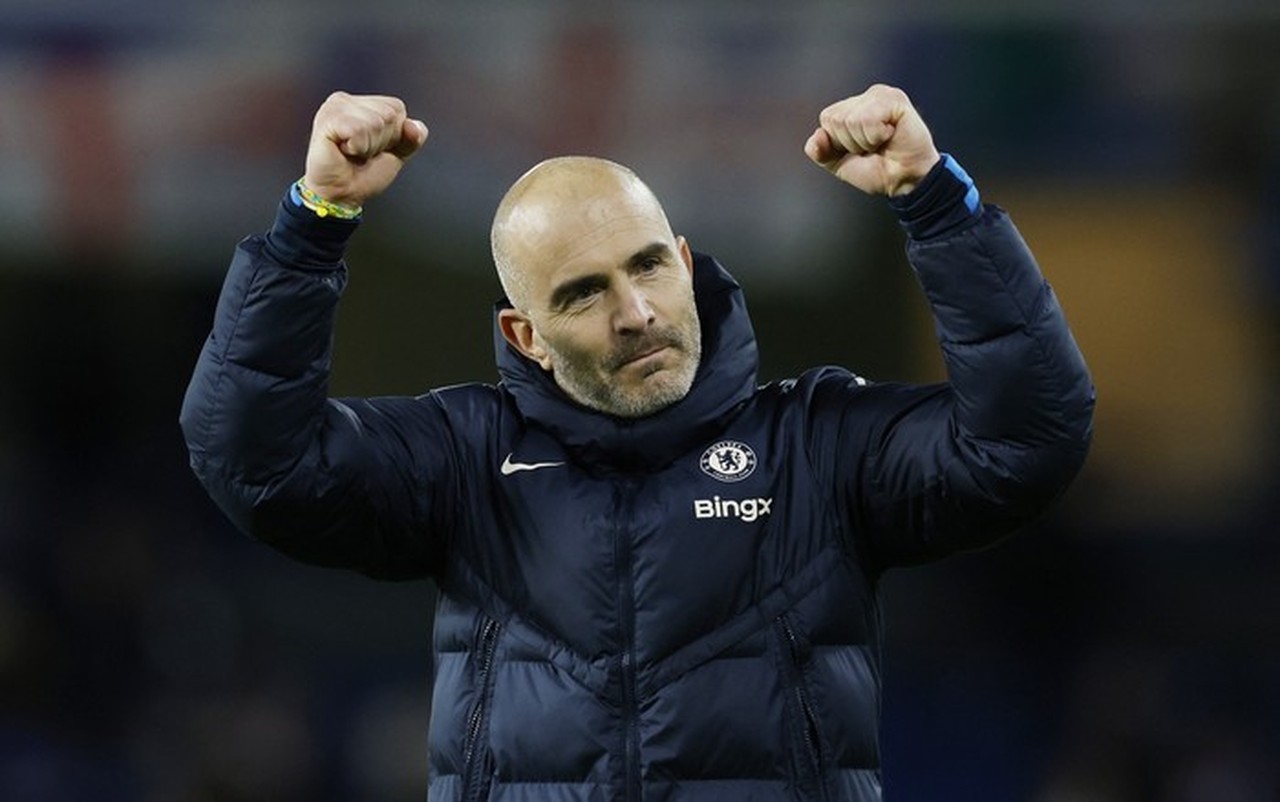 Real Madrid Bidik Juergen Klopp atau Enzo Maresca Pascah-Pecat Xabi Alonso