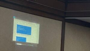 Jaksa Ungkap Chat WhatsApp Nadiem Makarim Sebelum Jadi Menteri: Bahasanya Mengerikan