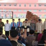 Prabowo Subianto: Pentingnya Sekolah Taruna Nusantara untuk Kemajuan Bangsa