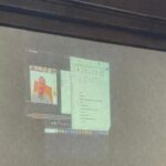 Saksi Akui Inisiatif Rekam Rapat Chromebook karena Merasa Aneh dan Terpaksa