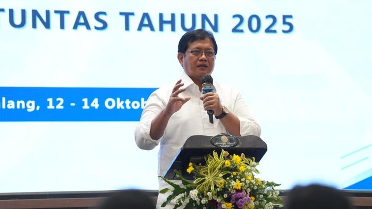 PAN Tolak E-Voting Pilkada: Sulit Diaudit dan Berpotensi Delegitimasi Pemilu PAN Tolak E-Voting Pilkada: Sulit Diaudit dan Berpotensi Delegitimasi Pemilu