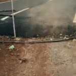 Perbatasan Jalan Aspal Bogor vs Tanah Merah Lebak, Gubernur Banten Angkat Bicara