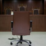 Kemendikbudristek Awalnya Rancang Lab Komputer, Staf Nadiem Makarim Ubah Jadi Chromebook