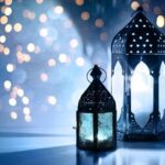 Panduan Lengkap Format Undangan Isra Mikraj 2026: Sekolah, Masjid, hingga Umum