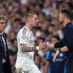 Xabi Alonso Dipecat Real Madrid: Perselisihan Transfer dan Ketidakcocokan Taktik Jadi Pemicu Utama