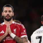 Blunder Dominik Szoboszlai Warnai Kemenangan Liverpool atas Barnsley di Piala FA