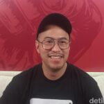 Habib Rizieq Shihab: Pandji Pragiwaksono Diminta Minta Maaf Atas Materi ‘Salat’ yang Diduga Menistakan Agama