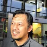 Ketua PBNU Gus Aiz Bantah Terima Aliran Dana Korupsi Kuota Haji