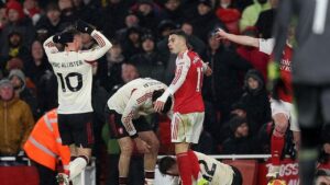 Liverpool Hadapi Krisis Bek, Tapi Tak Akan Berbelanja Pemain Baru di Januari