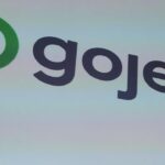 Notaris Ungkap Transaksi Rp 809 M ke Gojek Terkait Pengadaan Chromebook Kemendikbudristek