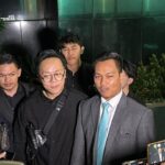 Tergiur Hidup Mewah Timothy Ronald, Korban Trading Kripto Rugi Rp 3 Miliar