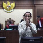 Saksi Sebut Proyek Chromebook Rp 9 Triliun Terbesar Sepanjang 37 Tahun Pengabdian di Kemendikbud