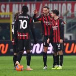 Fabio Capello Ungkap Kelemahan Konsistensi AC Milan Meski Papan Atas Serie A