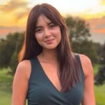 Aurelie Moeremans Ungkap Trauma Grooming Lewat Buku Digital, Akui Sempat Takut Berbagi Kisah Pahit