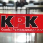 KPK Geledah Kantor Pusat DJP Terkait Kasus Suap Pengaturan Pajak Rp 75 Miliar