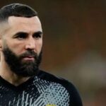 Karim Benzema Siap Kembali ke Real Madrid sebagai Brand Ambassador Pasca Pensiun
