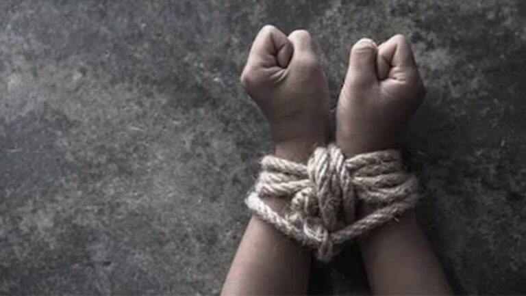 4 WNI Diculik Bajak Laut di Lepas Pantai Gabon, Ini Fakta Lengkapnya