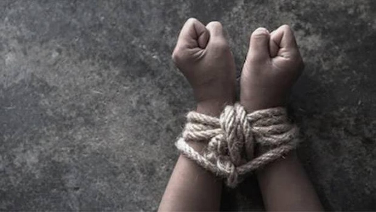 4 WNI Diculik Bajak Laut di Lepas Pantai Gabon, Ini Fakta Lengkapnya