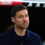 Xabi Alonso Dipecat Real Madrid, Mikel Arteta Beri Komentar: “Saya Berharap yang Terbaik”