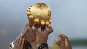 Jadwal Semifinal Piala Afrika 2025: Senegal vs Mesir dan Nigeria vs Maroko Malam Ini