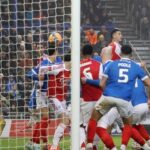 Manajer Chelsea Bela Arsenal dari Julukan ‘Set Pieces FC’, Sebut Cara Menang Sah