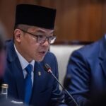 Menlu Sugiono: Dunia di ‘Ruang Abu-abu’ Berbahaya, Diplomasi RI Harus Realistis