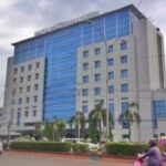 PPDS Mata Unsri Dihentikan Sementara Akibat Perundungan dan Pemerasan Junior