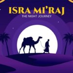 60 Tema Isra Mikraj 2026: Inspirasi Kegiatan Sekolah dan Masjid