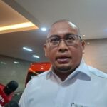 DPR Dukung Prabowo Evaluasi BUMN, Tantiem Direksi Dinilai Terlalu Tinggi