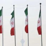 Kedubes Iran Ungkap Demo Berdarah Dipicu Ekonomi, Disusupi Kejahatan Terorganisir