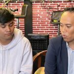 Gugat Rp Miliar, Ressa Akui Anak Denada, Kuasa Hukum: Buktikan Jika Bukan