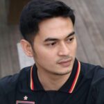 Ichal Muhammad Ajak Faby Marcelia Tabayun: Hentikan Saling Menyebarkan Aib