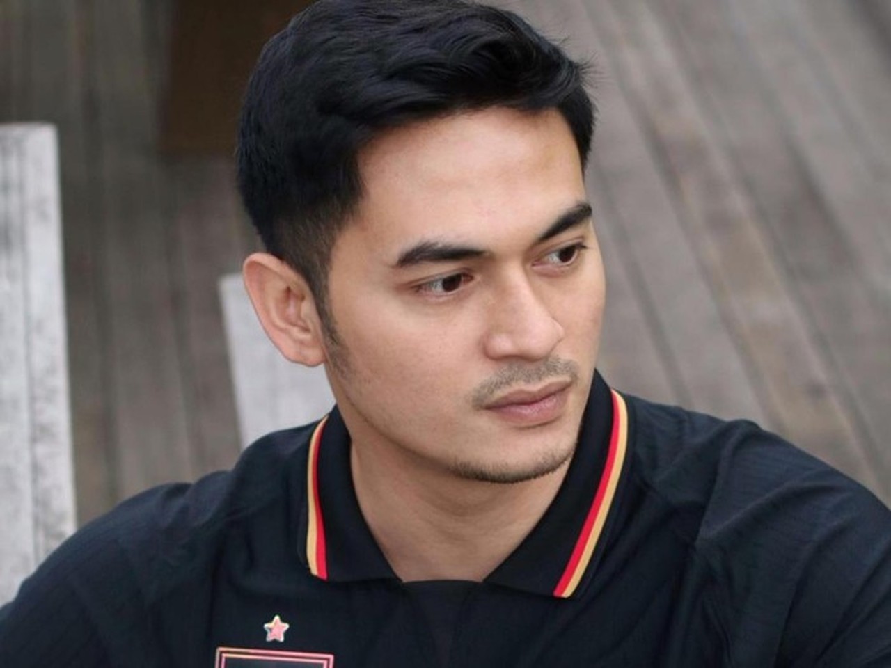 Ichal Muhammad Ajak Faby Marcelia Tabayun: Hentikan Saling Menyebarkan Aib