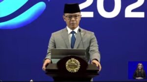Kementerian Luar Negeri Pulangkan 27.768 WNI dari Situasi Krisis Sepanjang 2025