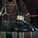 KUHP Baru Berlaku: Bagaimana Nasib Tersangka yang Terjerat Aturan Lama?