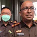 Kejagung dan Kemenhut Cocokkan Data Korupsi Tambang Konawe Utara, Kerugian Negara Dihitung