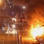 Menlu Sugiono: Komunikasi WNI di Iran Sulit, Evakuasi Siap Dilakukan Jika Perlu