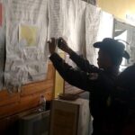 17 Hari Hilang, Pendaki Syafiq Ali Ditemukan Meninggal di Gunung Slamet