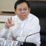 Ketua DPD Usulkan Pilkada Gubernur Tidak Dipilih Langsung, Ini Alasannya