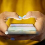 Aksi Nekat Dua Bocah Coba Hentikan Kereta di Sidoarjo, Polisi Turun Tangan