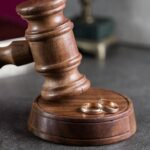 Pengusaha Djunaidi Nur Divonis 2 Tahun 4 Bulan Penjara atas Kasus Suap Rp 2,5 Miliar ke Eks Dirut Inhutani V