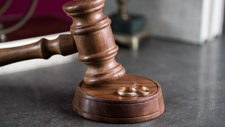 Pengusaha Djunaidi Nur Divonis 2 Tahun 4 Bulan Penjara atas Kasus Suap Rp 2,5 Miliar ke Eks Dirut Inhutani V